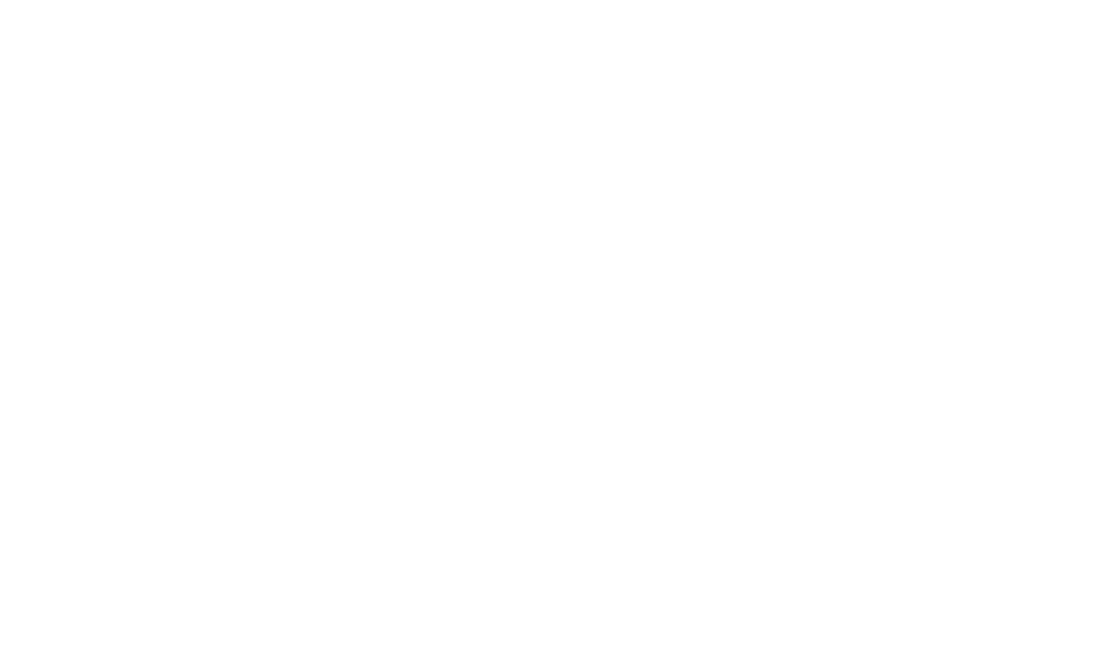 ACEF Logo