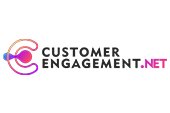 Akash and Angel Digital Marketing Partner