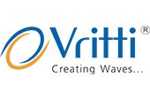 Akash and Angel Digital Marketing Partner