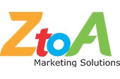 ACEF Customer Engagement Network Partner