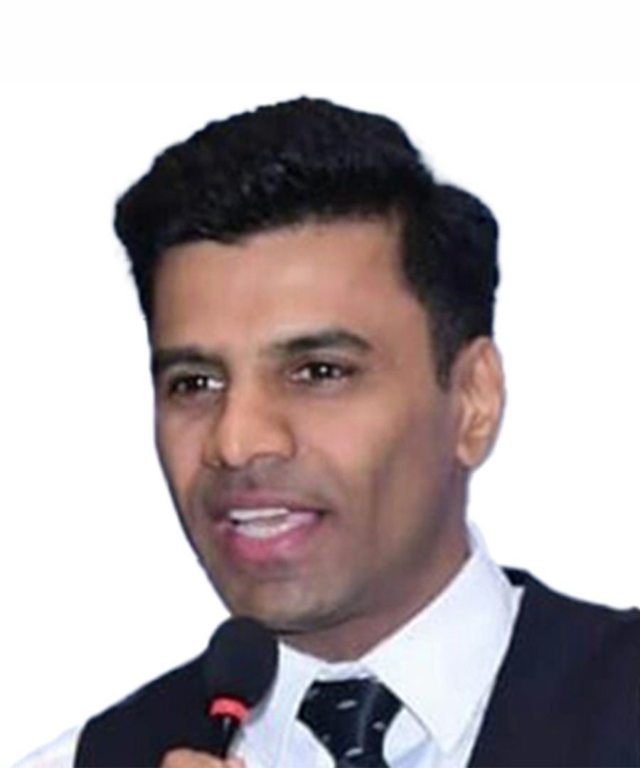Invited Judge 4